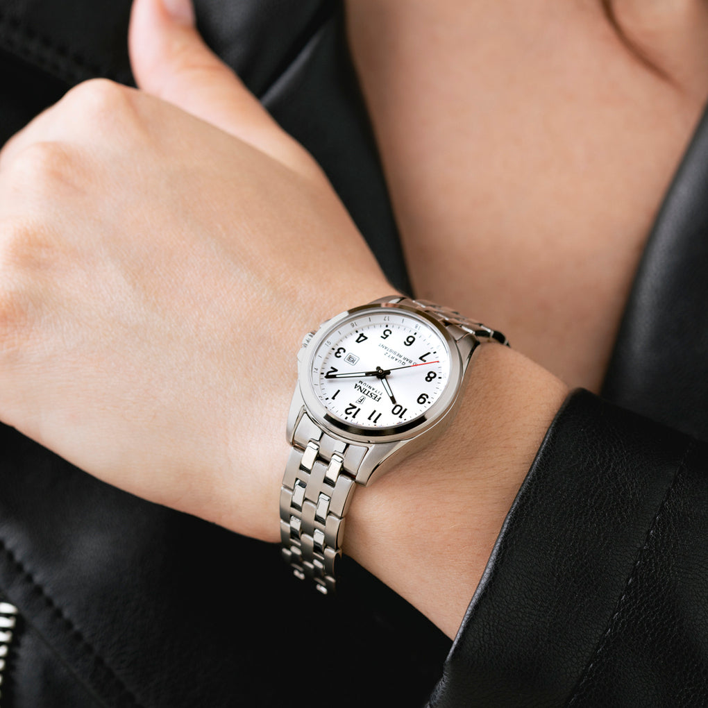 festina-f20697-1