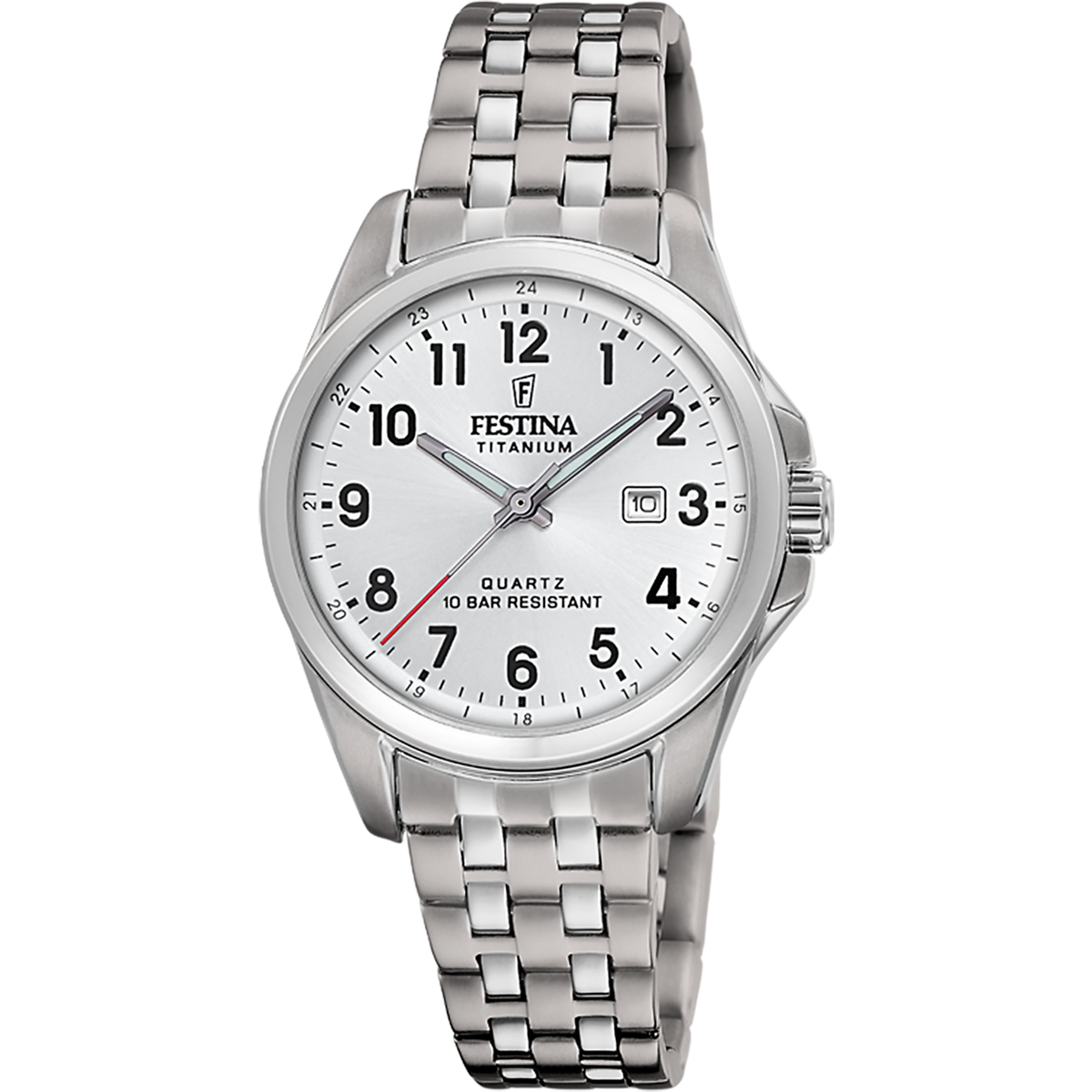festina-f20697-1