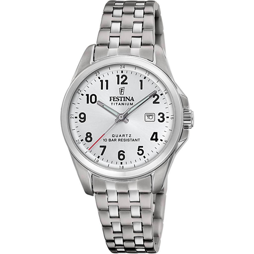 festina-f20697-1