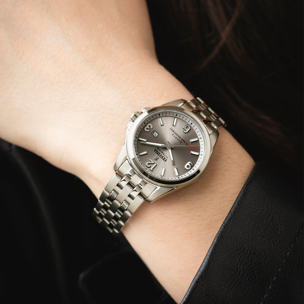 festina-f20697-2