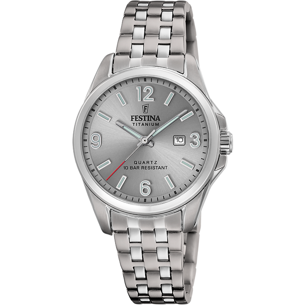 festina-f20697-2