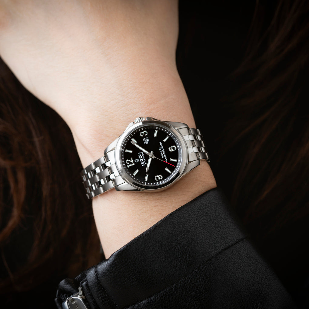 festina-f20697-3