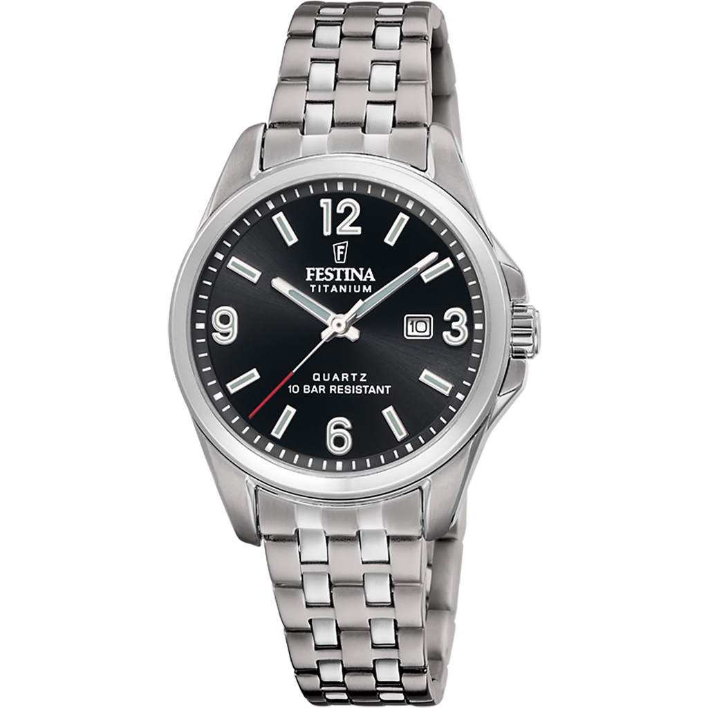 festina-f20697-3
