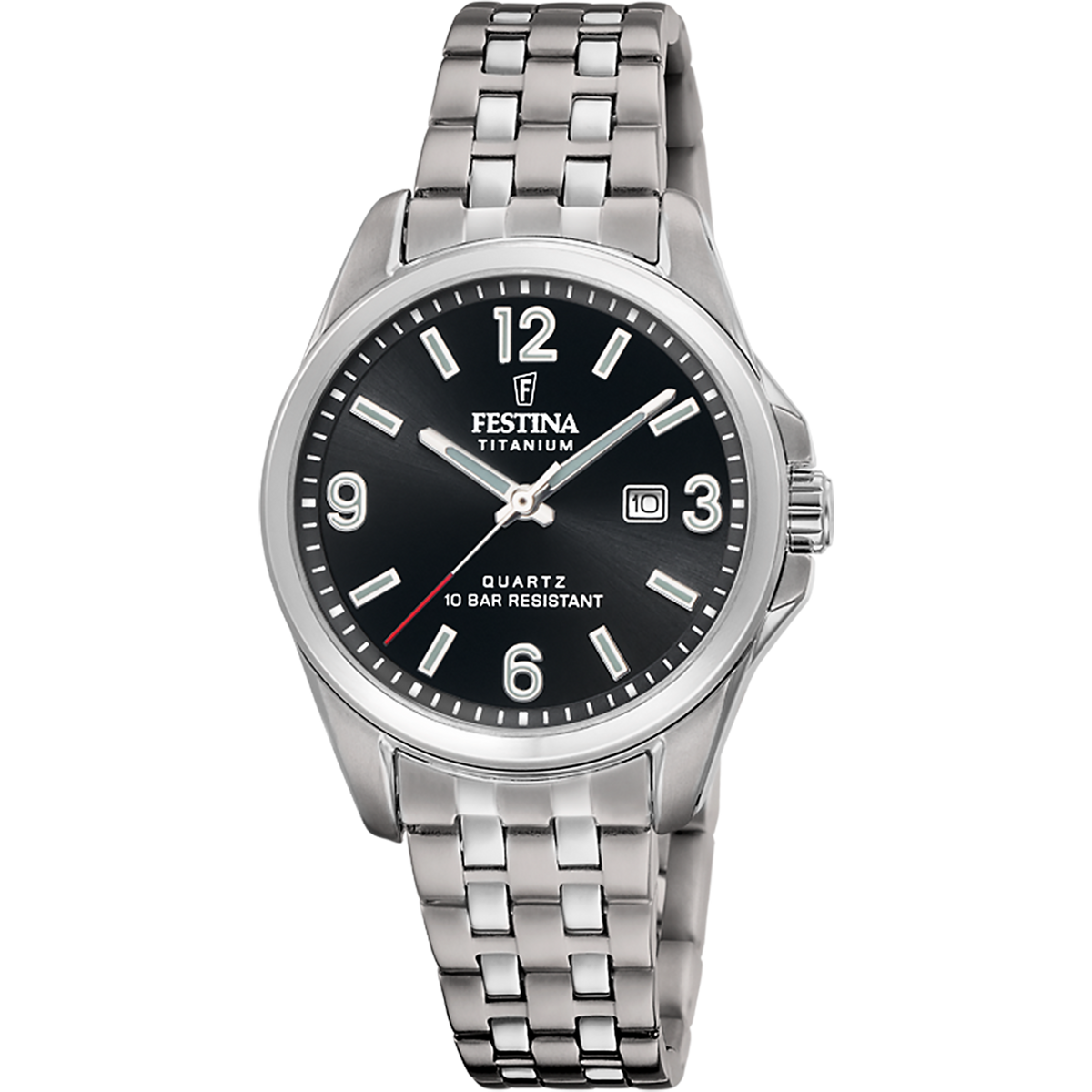 festina-f20697-3
