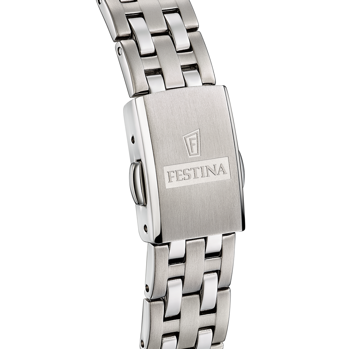 festina-f20697-3