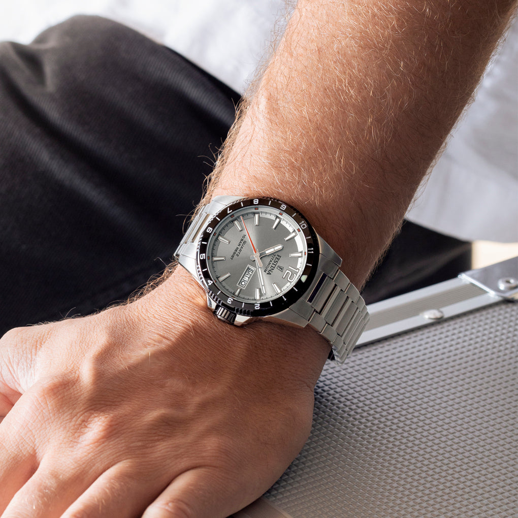 festina-f20698-1