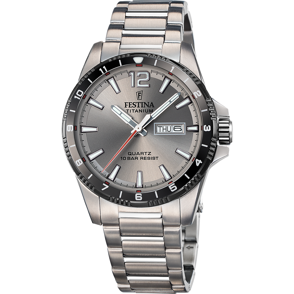 festina-f20698-1