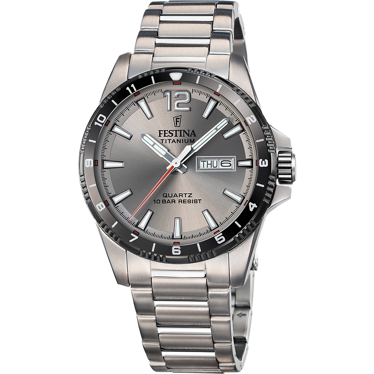 festina-f20698-1
