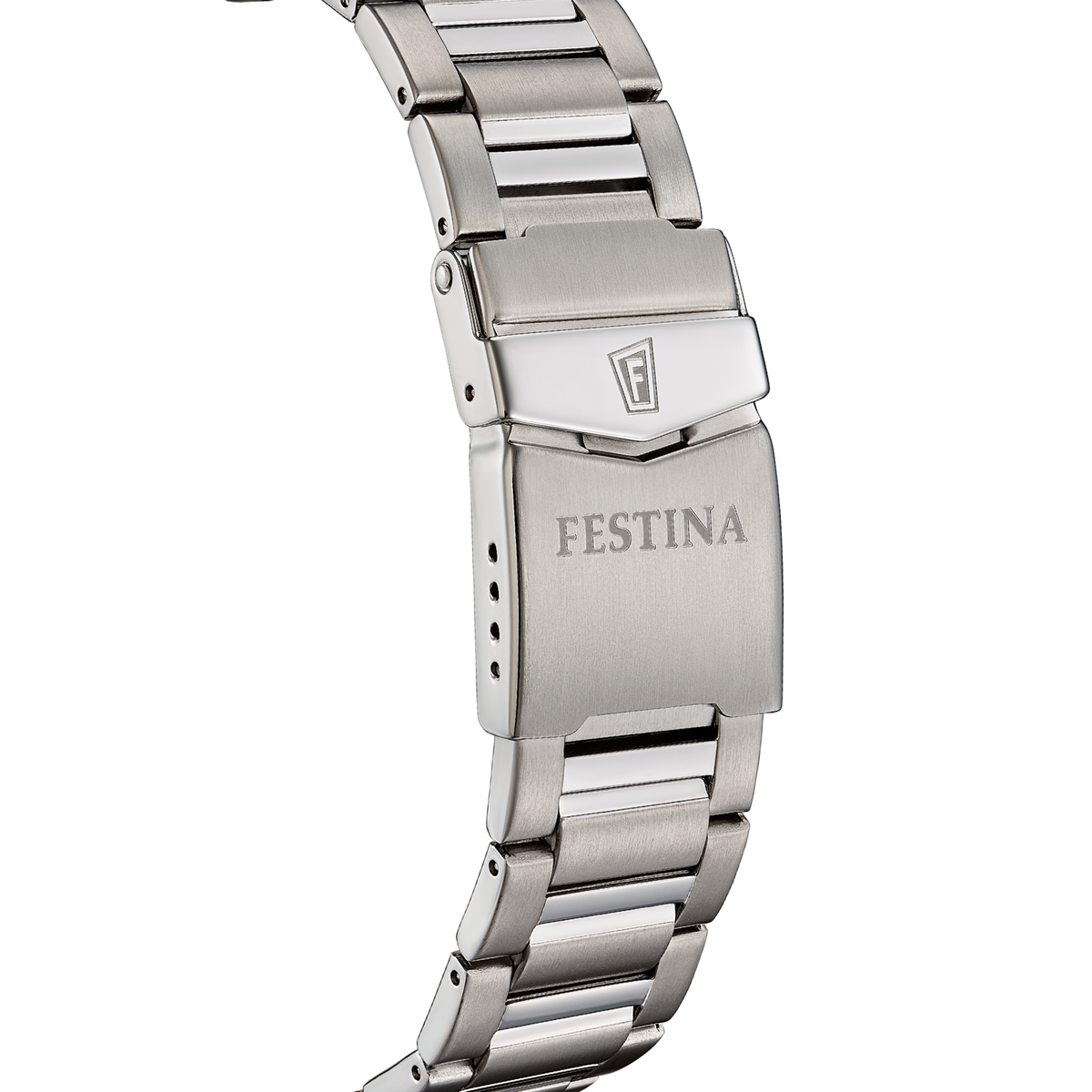 festina-f20698-1