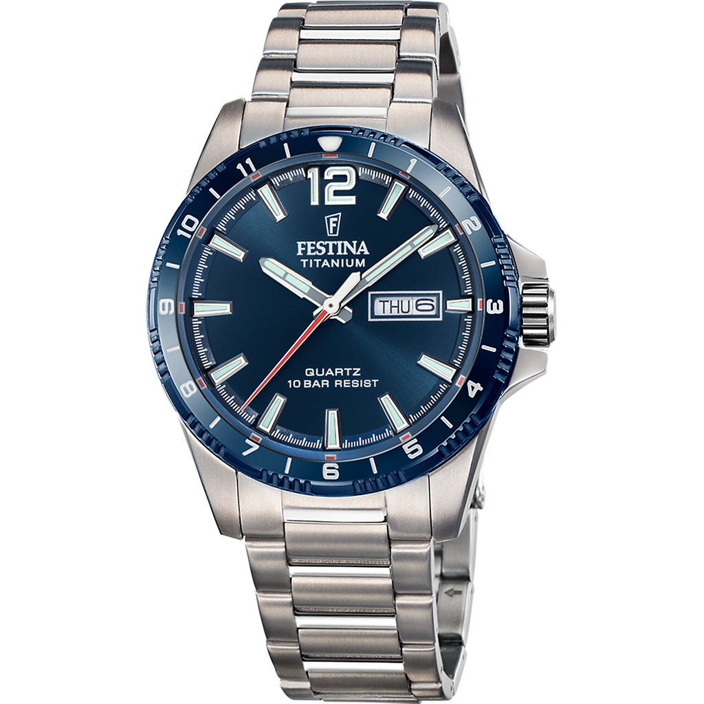 festina-f20698-2