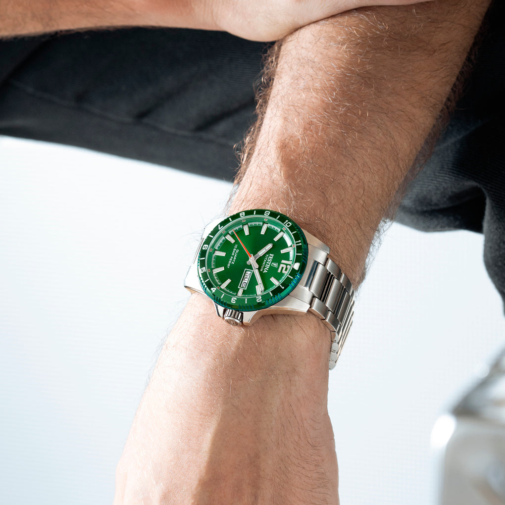 festina-f20698-3