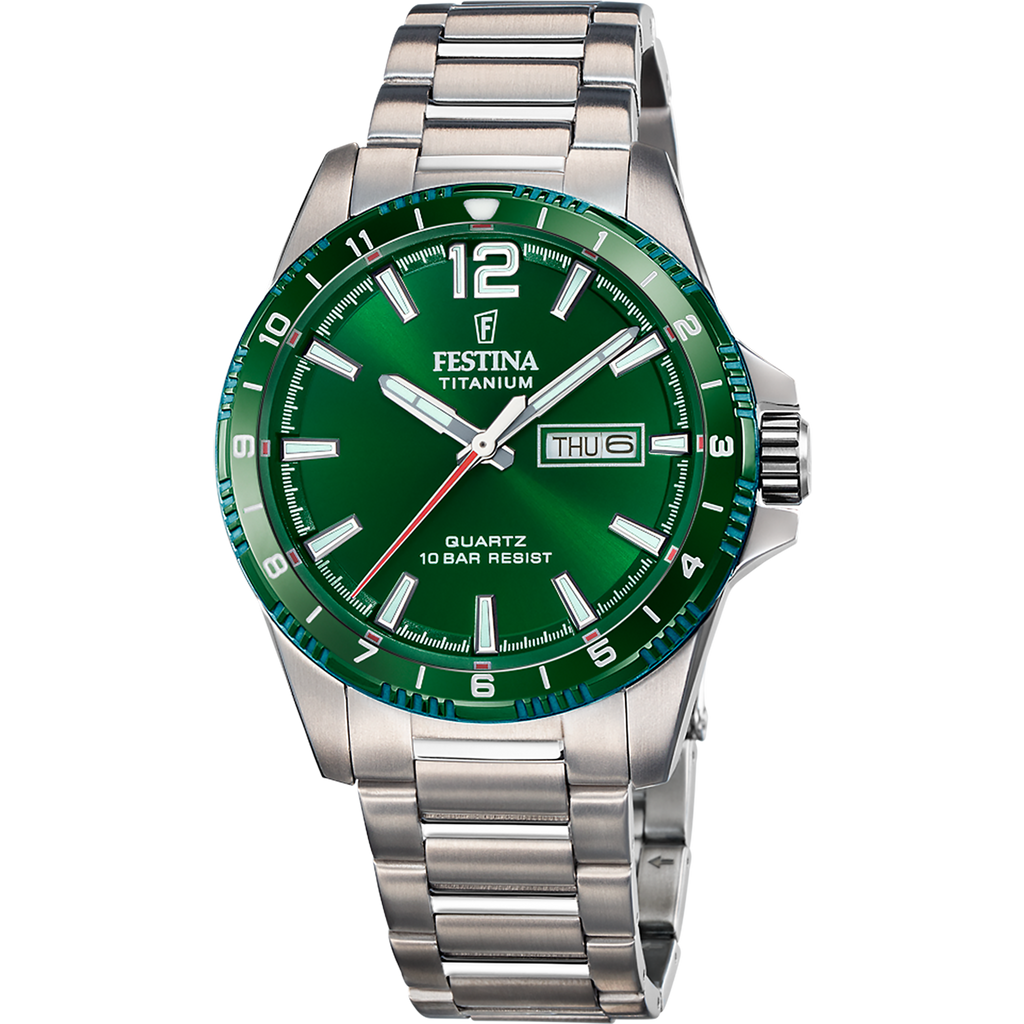 festina-f20698-3