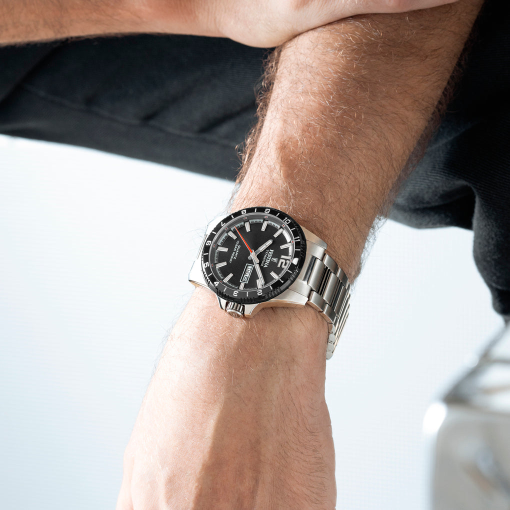 festina-f20698-4