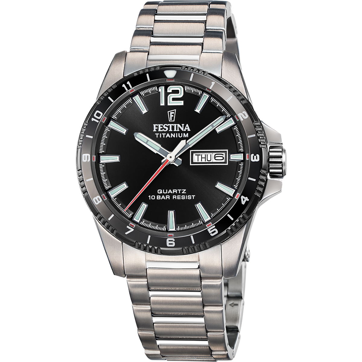 festina-f20698-4