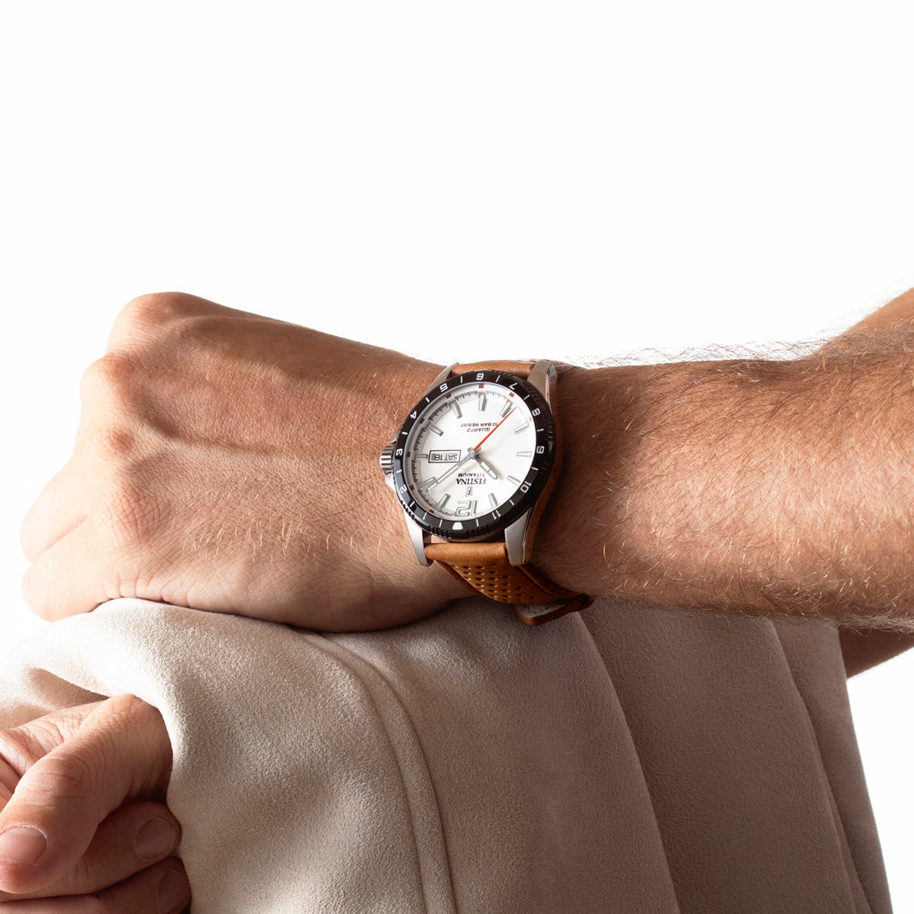 festina-f20699-1