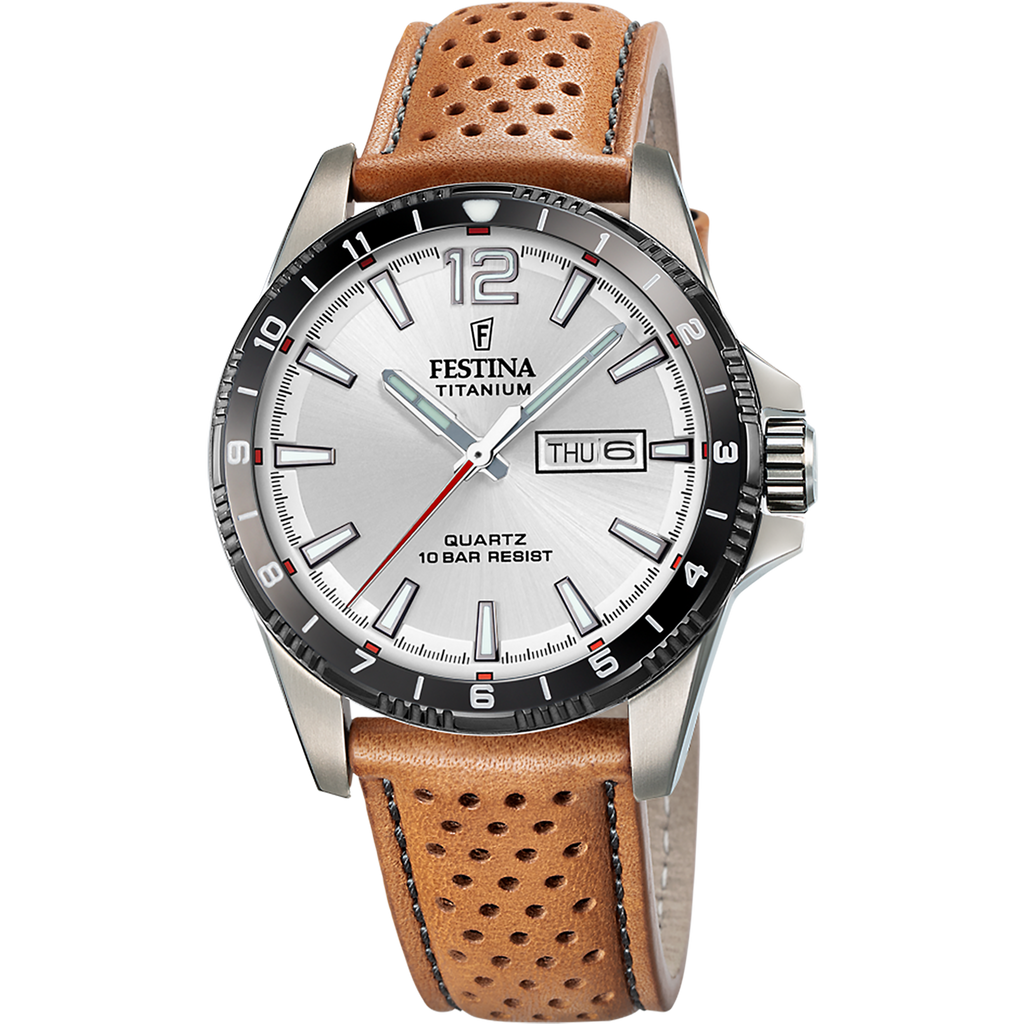 festina-f20699-1