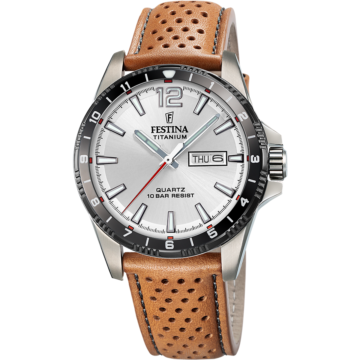 festina-f20699-1