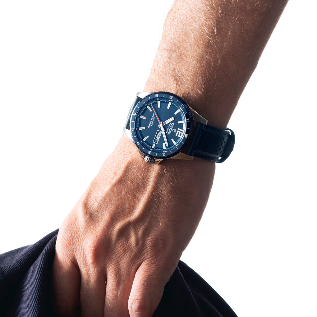festina-f20699-2