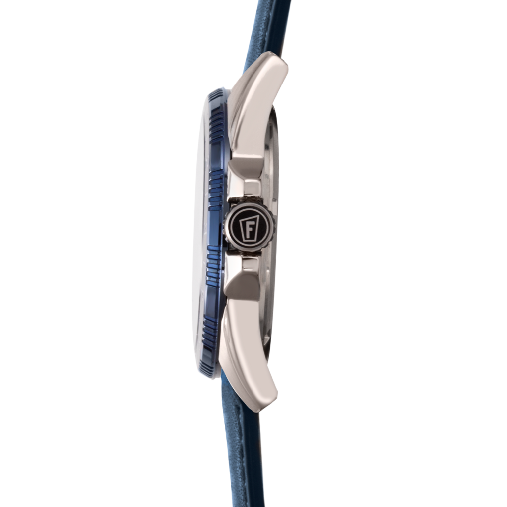 festina-f20699-2