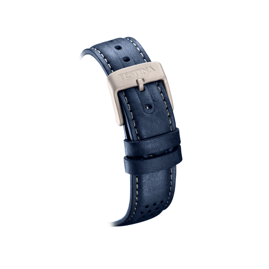 festina-f20699-2
