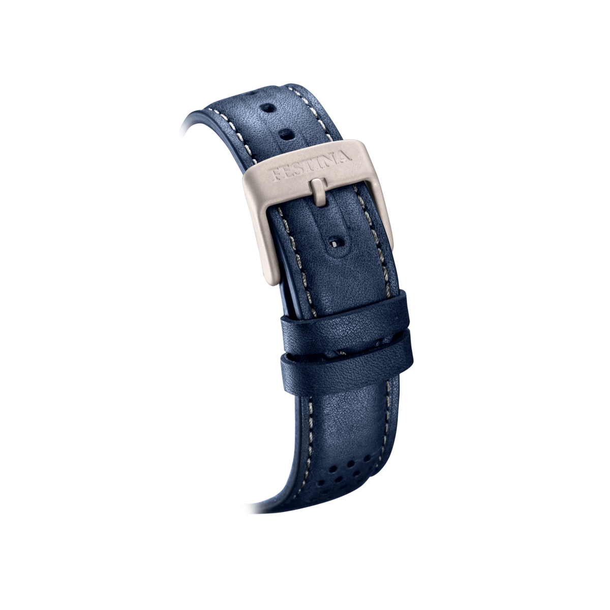 festina-f20699-2