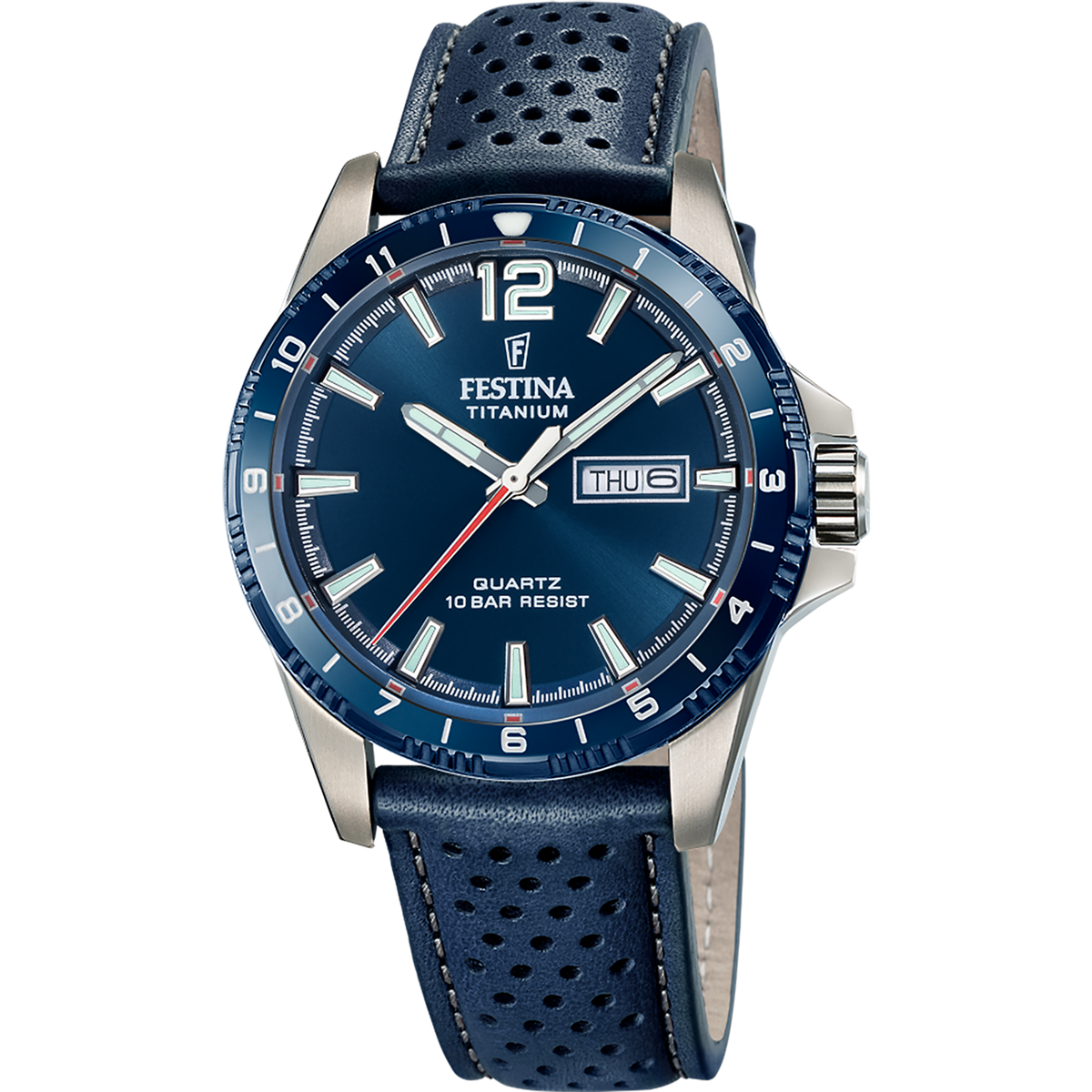 festina-f20699-2