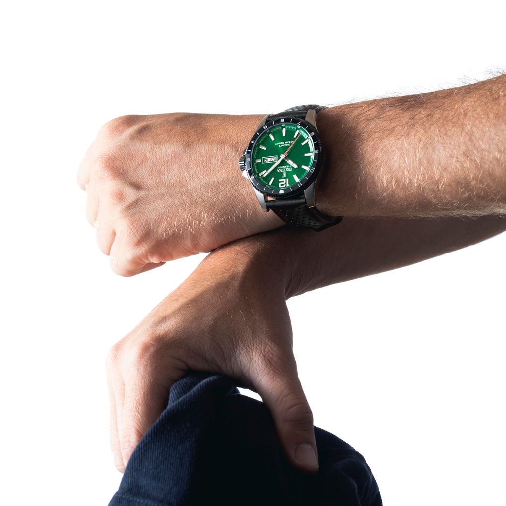 festina-f20699-3