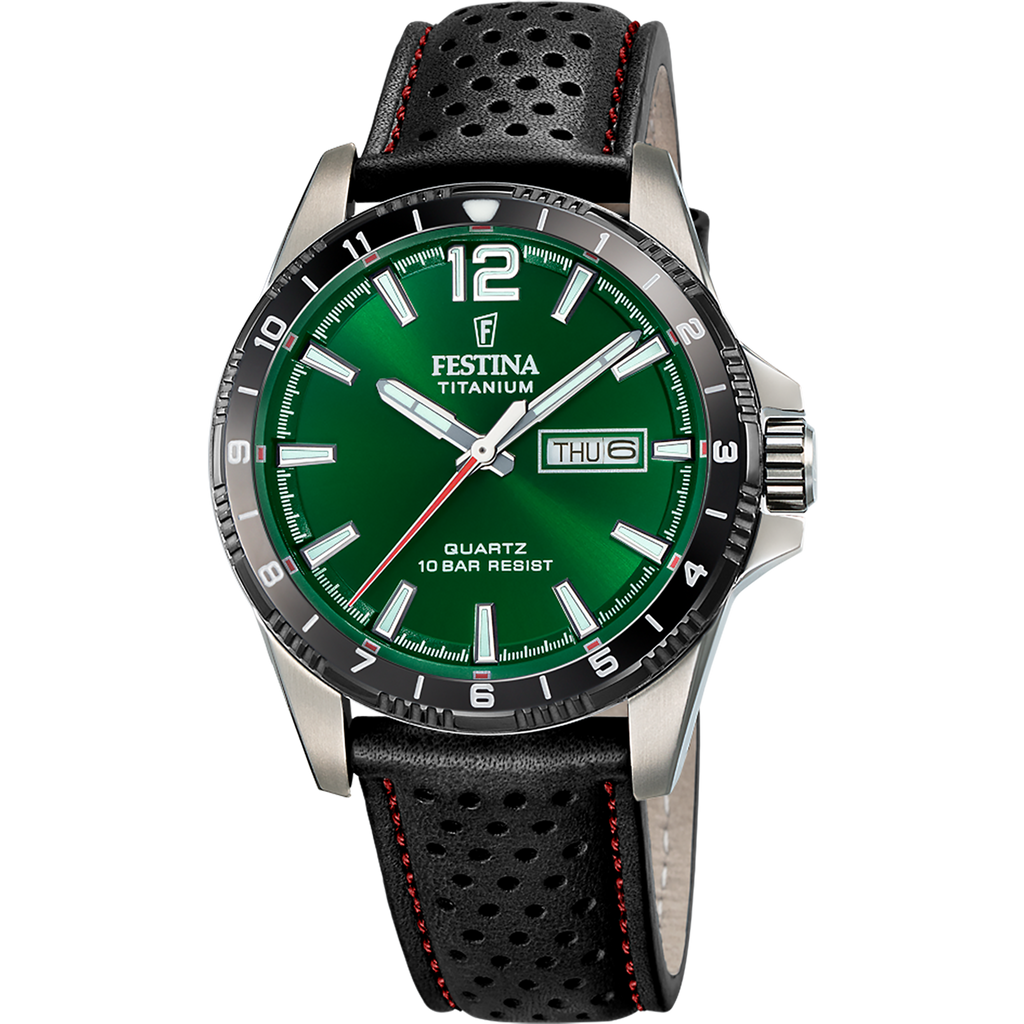 festina-f20699-3