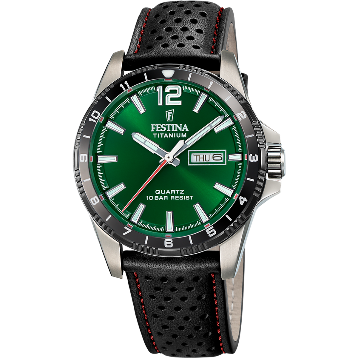festina-f20699-3