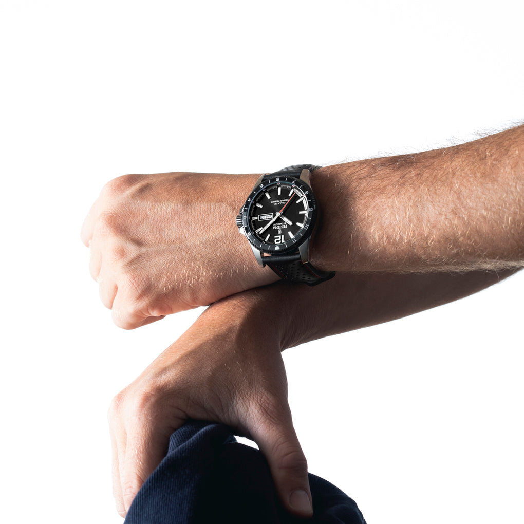 festina-f20699-4