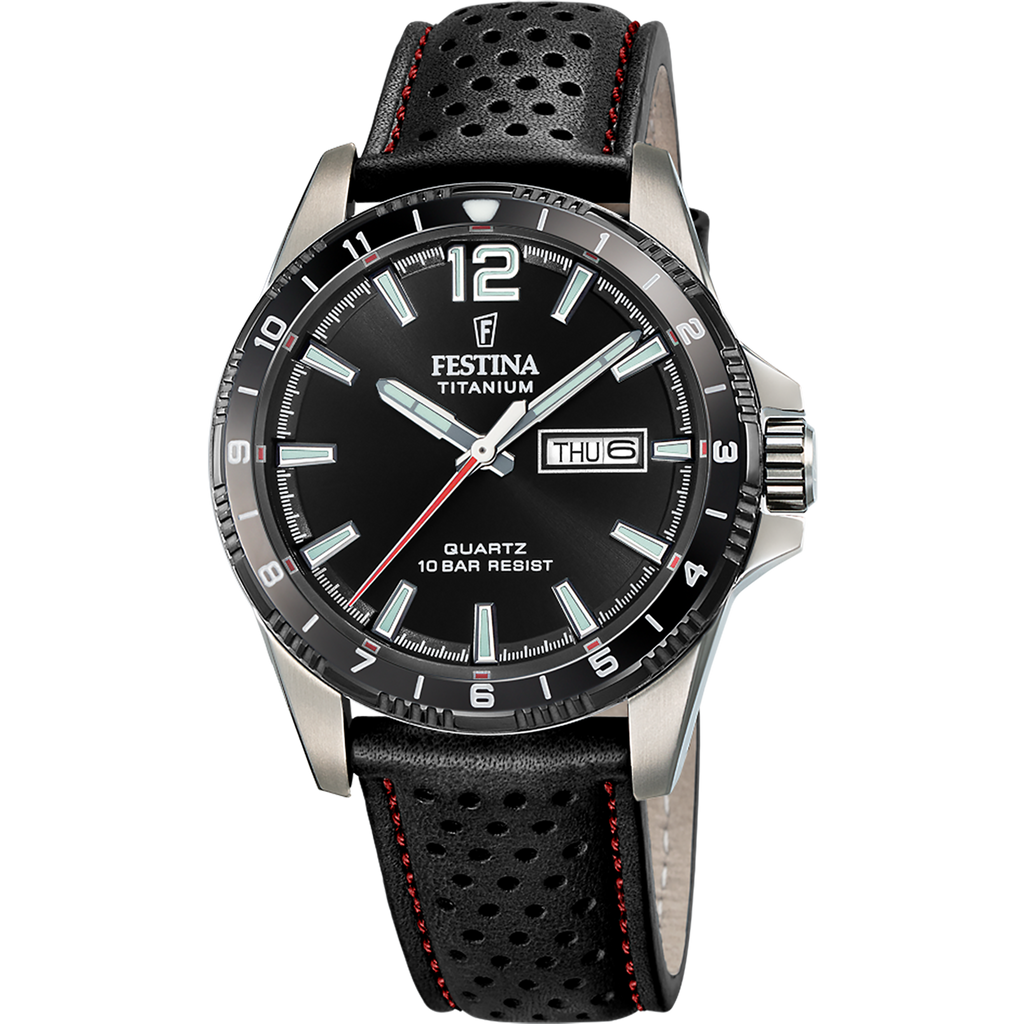 festina-f20699-4