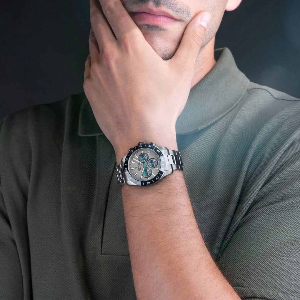 festina-f20703-1