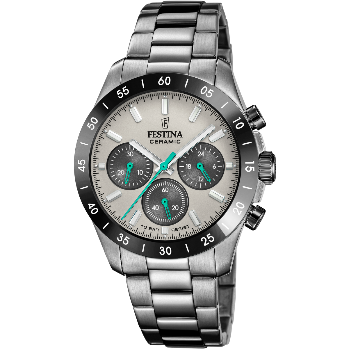 festina-f20703-1