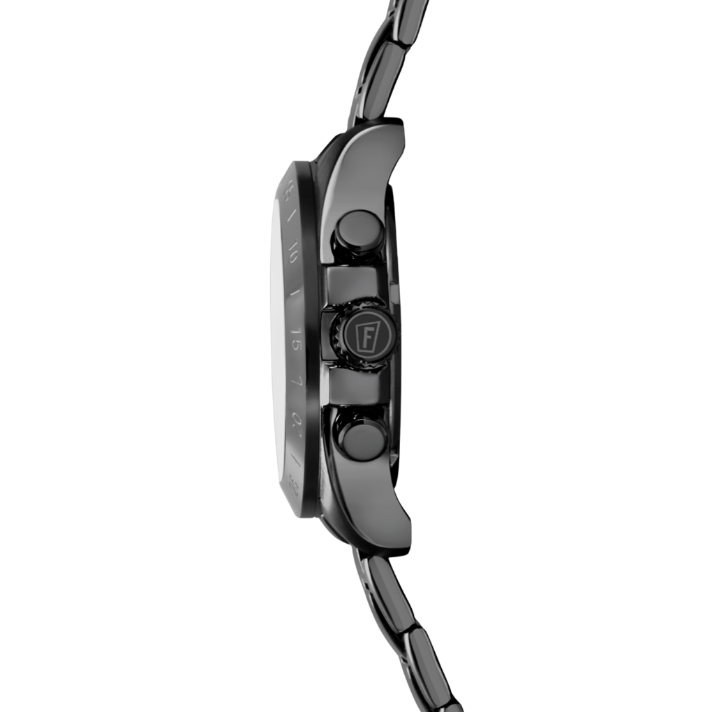 festina-f20703-1