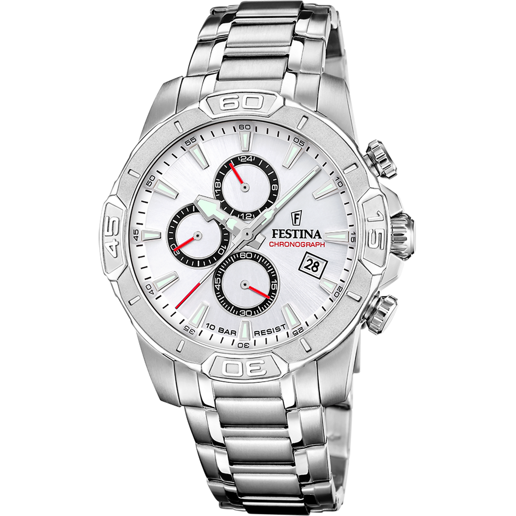 festina-f20704-1