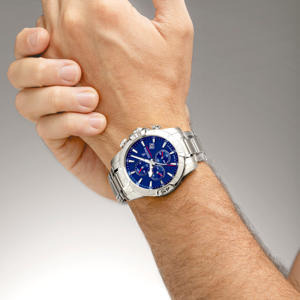 festina-f20704-2