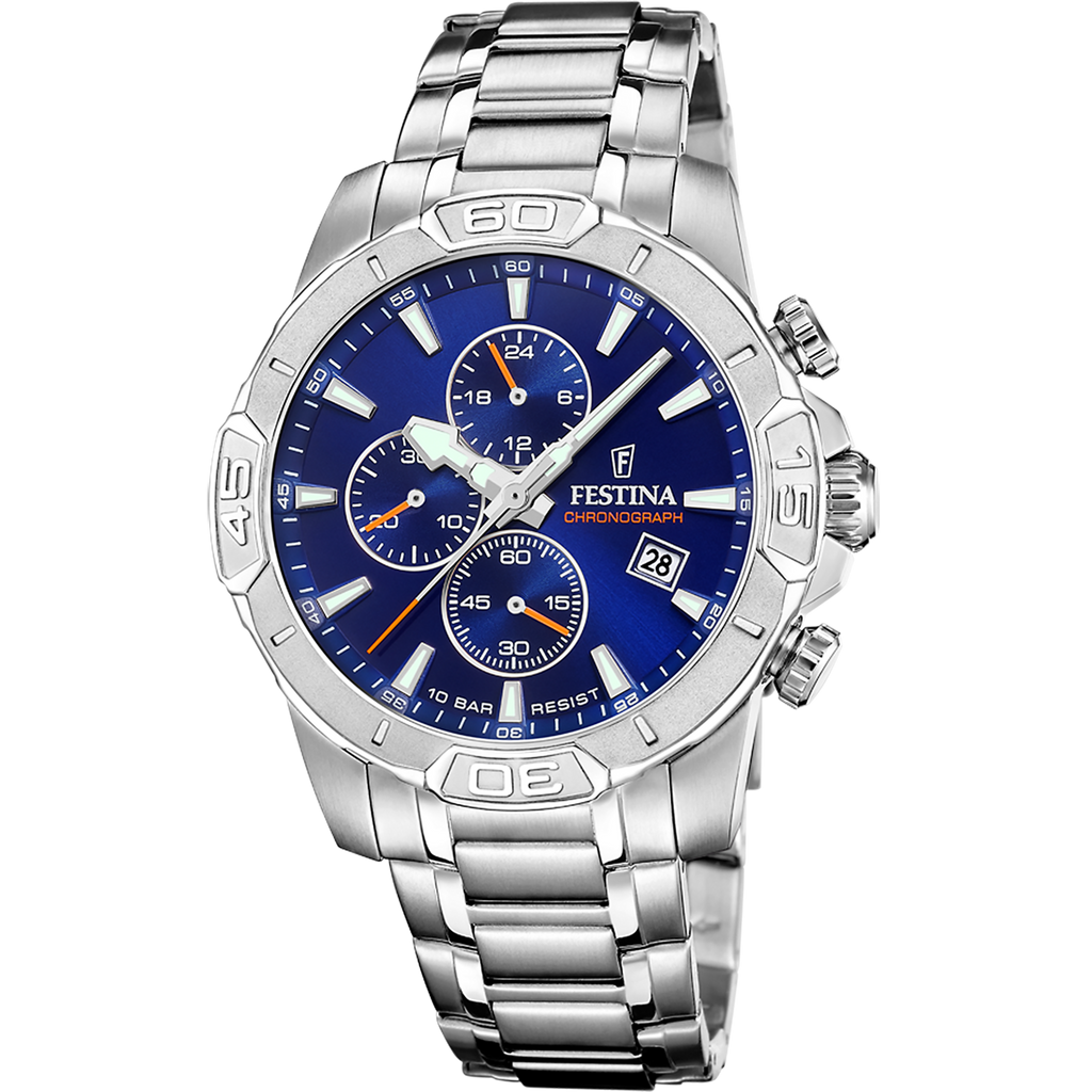 festina-f20704-2