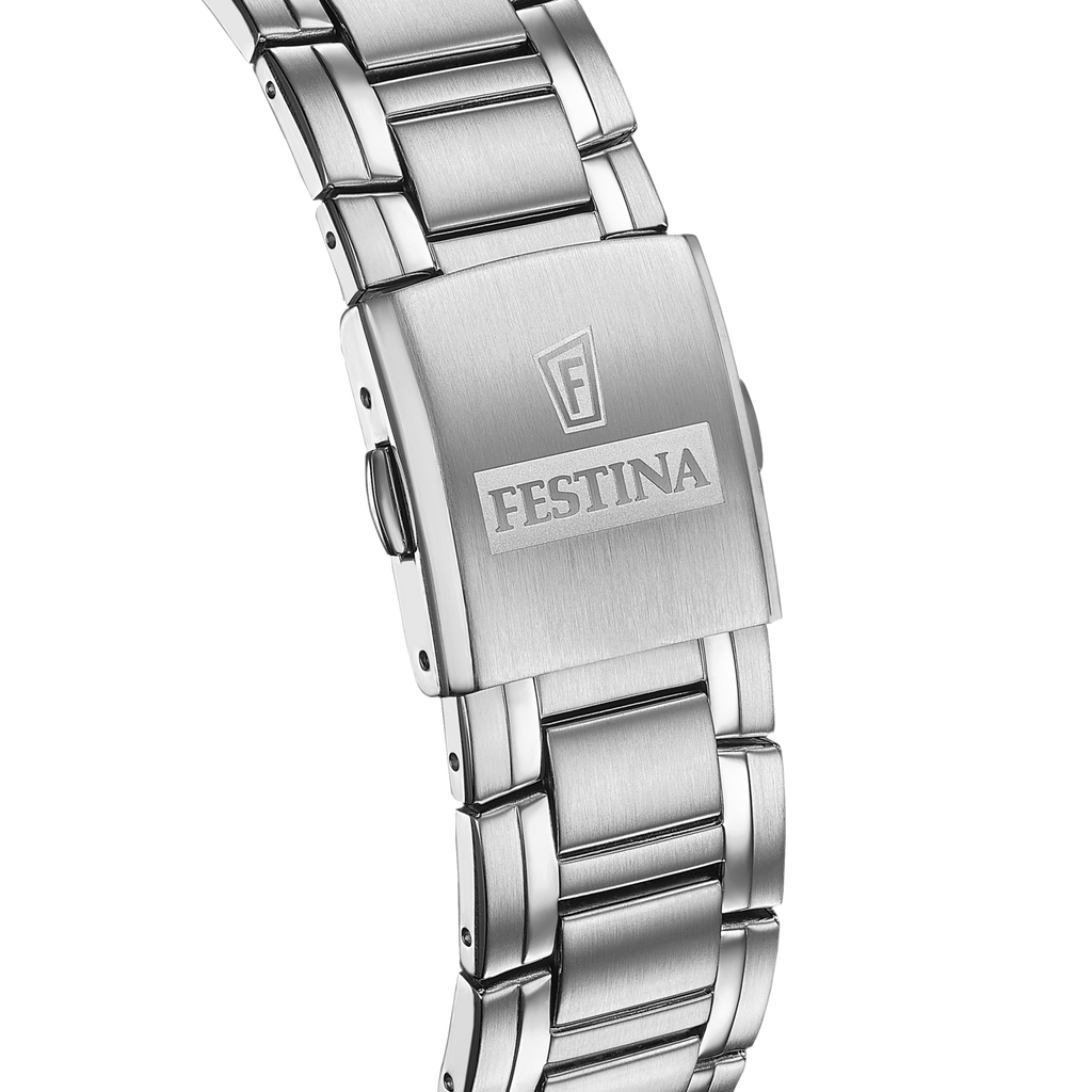 festina-f20704-2