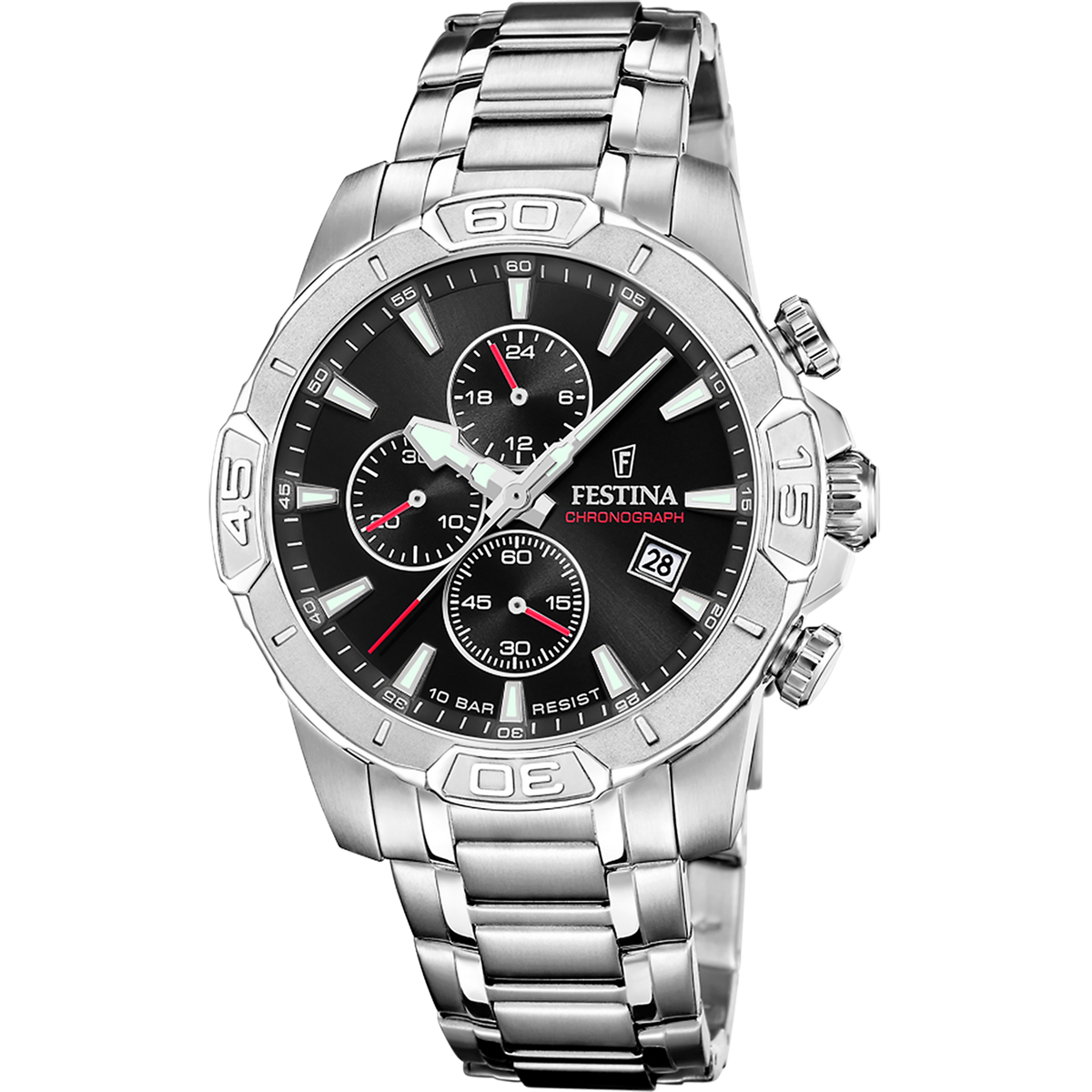 festina-f20704-3