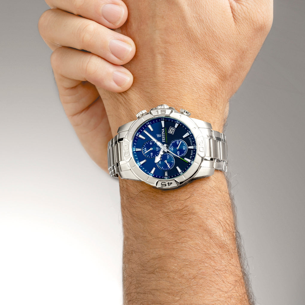 festina-f20704-4