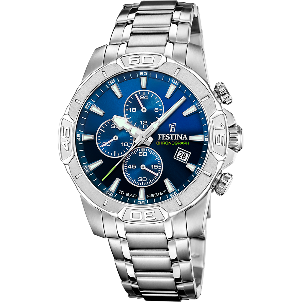festina-f20704-4