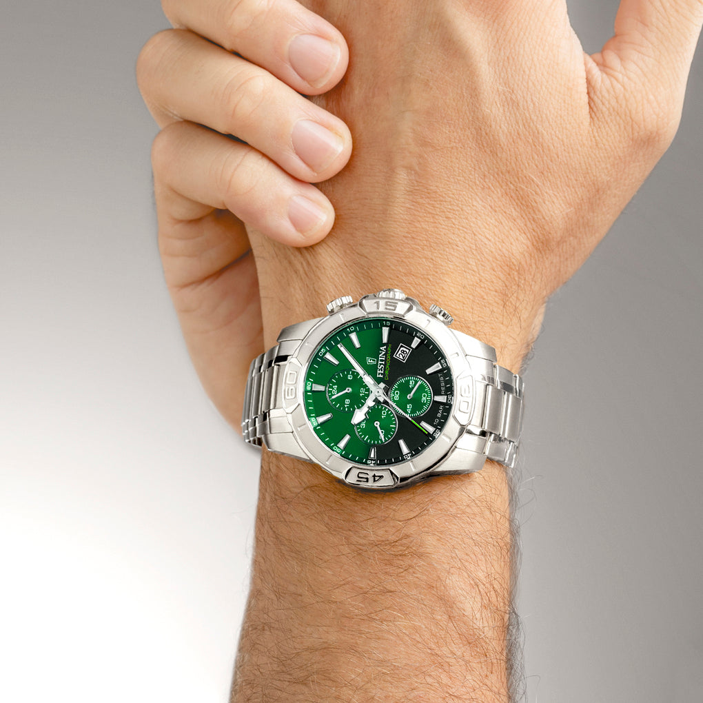 festina-f20704-5