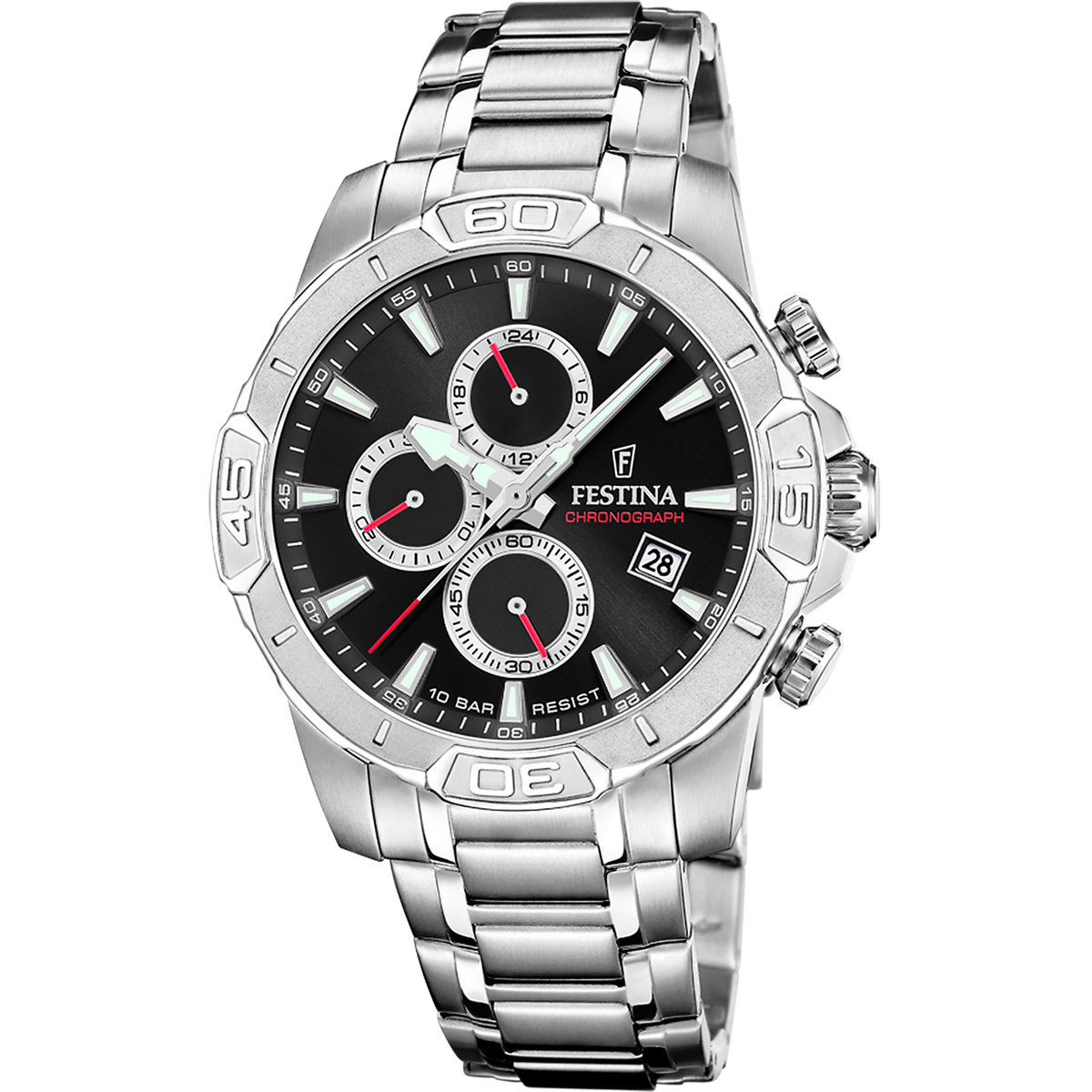 festina-f20704-6