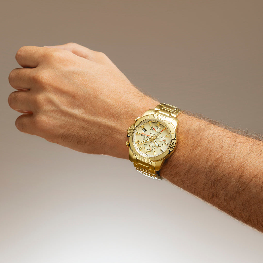 festina-f20705-2
