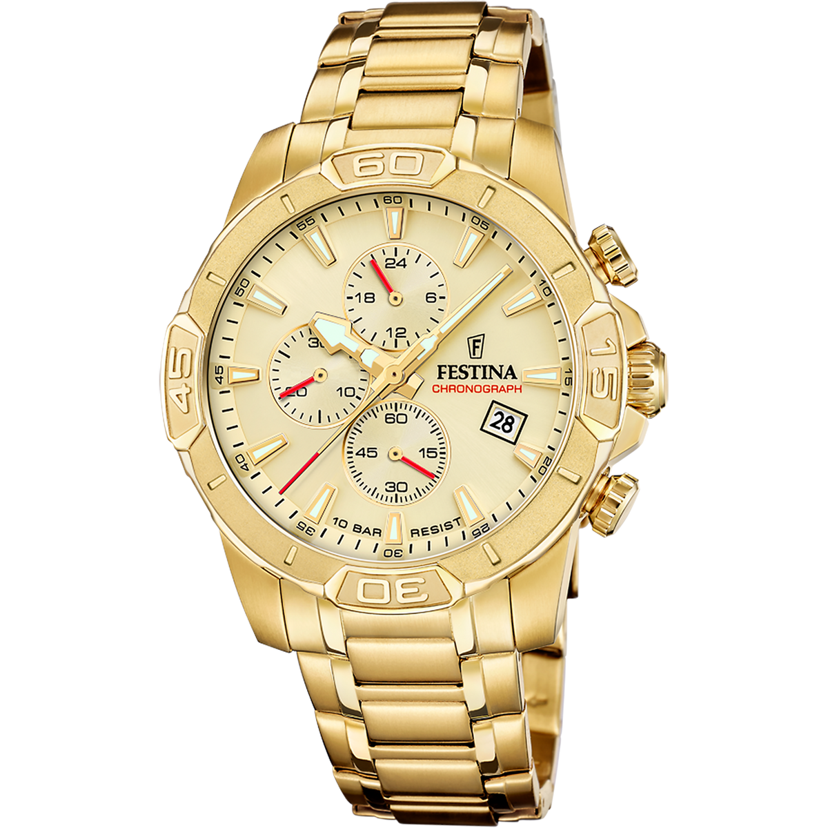 festina-f20705-2