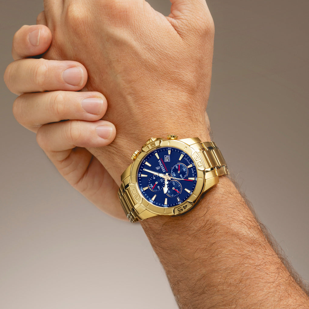 festina-f20705-3