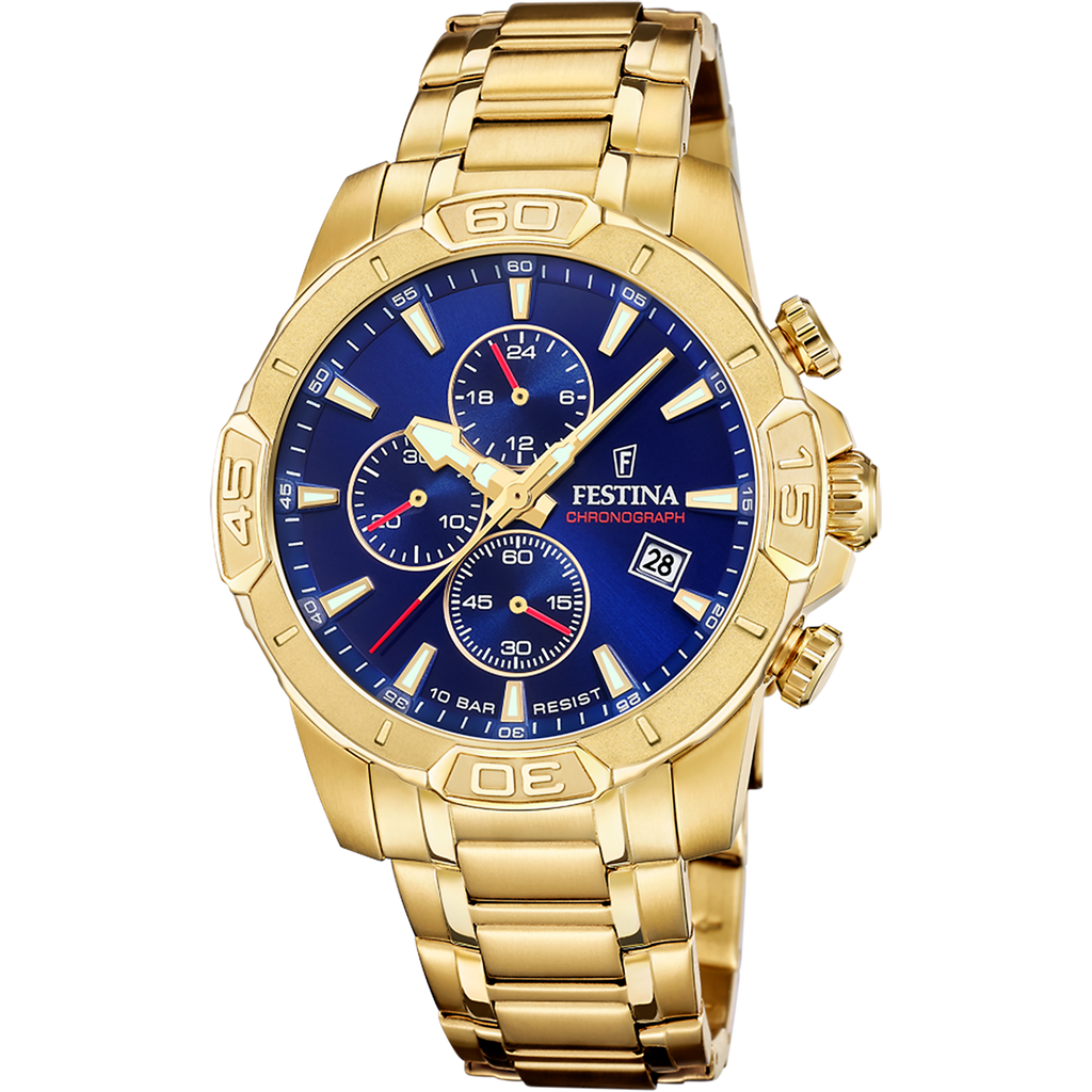festina-f20705-3