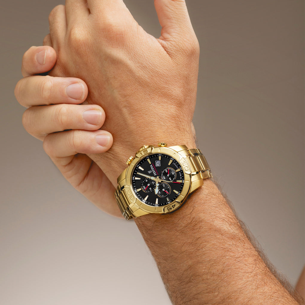 festina-f20705-4