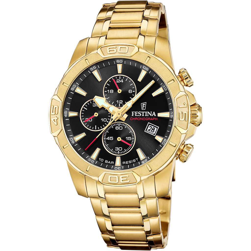 festina-f20705-4