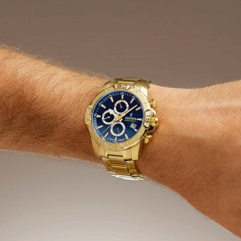 festina-f20705-5